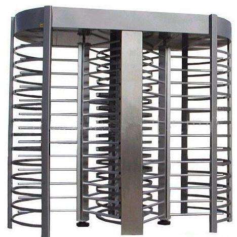 人行雙通道轉閘應該從哪幾個方面來選擇